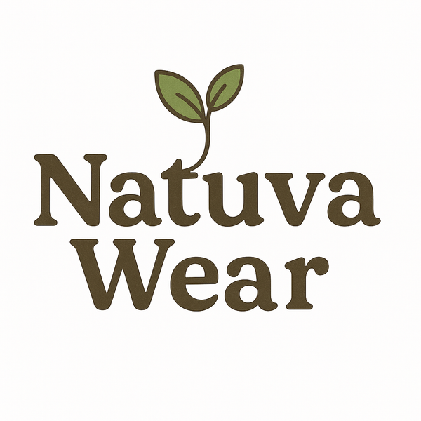 NatuvaWear